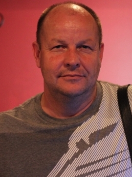 IMG_Якимов В..jpg